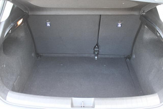 Fiat Tipo 1.0 HIGH 