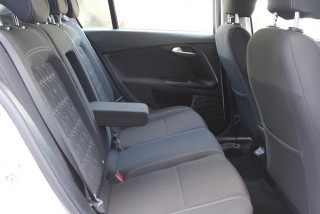 Fiat Tipo 1.0 HIGH 