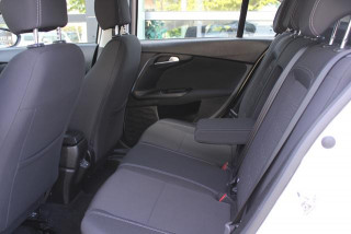 Fiat Tipo 1.0 HIGH 