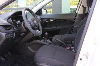 Fiat Tipo 1.0 HIGH 