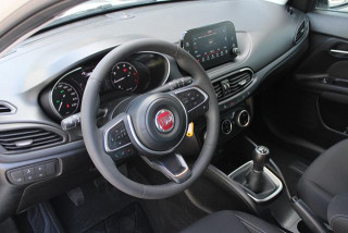 Fiat Tipo 1.0 HIGH 