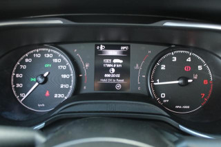 Fiat Tipo 1.0 HIGH 