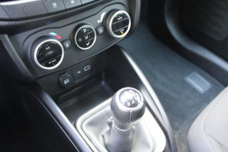 Fiat Tipo 1.0 HIGH 
