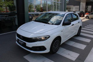 Fiat Tipo 1.0 HIGH 