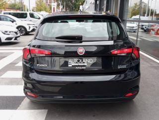 Fiat Tipo 1.3 Mjtd Life