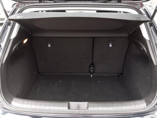Fiat Tipo 1.3 Mjtd Life
