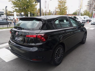 Fiat Tipo 1.3 Mjtd Life