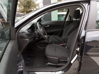 Fiat Tipo 1.3 Mjtd Life