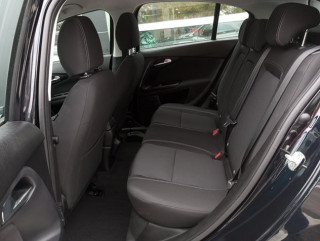 Fiat Tipo 1.3 Mjtd Life