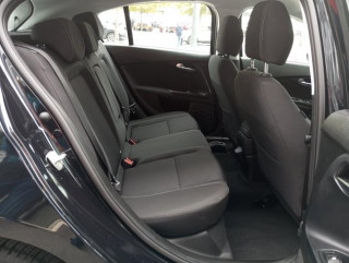 Fiat Tipo 1.3 Mjtd Life