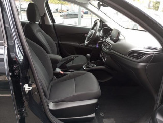 Fiat Tipo 1.3 Mjtd Life