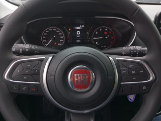 Fiat Tipo 1.3 Mjtd Life