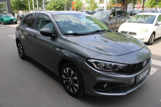 Fiat Tipo 1.4 MT 