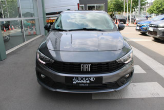 Fiat Tipo 1.4 MT 