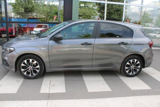 Fiat Tipo 1.4 MT 