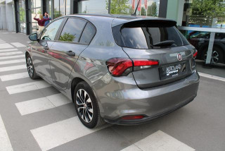 Fiat Tipo 1.4 MT 