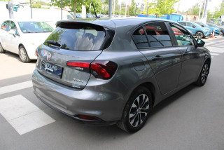 Fiat Tipo 1.4 MT 