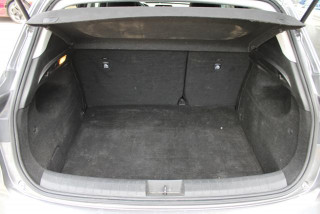 Fiat Tipo 1.4 MT 