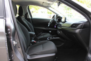 Fiat Tipo 1.4 MT 