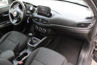 Fiat Tipo 1.4 MT 