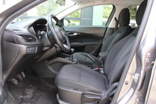 Fiat Tipo 1.4 MT 