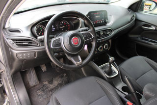Fiat Tipo 1.4 MT 