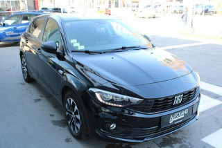 Fiat Tipo 1.4 Life 