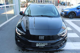 Fiat Tipo 1.4 Life 