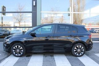 Fiat Tipo 1.4 Life 
