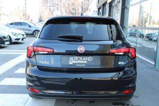 Fiat Tipo 1.4 Life 