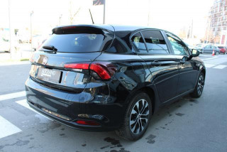 Fiat Tipo 1.4 Life 