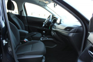 Fiat Tipo 1.4 Life 