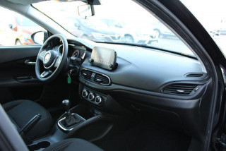 Fiat Tipo 1.4 Life 