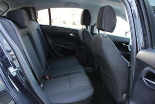 Fiat Tipo 1.4 Life 