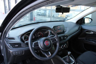 Fiat Tipo 1.4 Life 