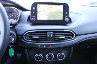 Fiat Tipo 1.4 Life 