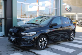 Fiat Tipo 1.4 Life 