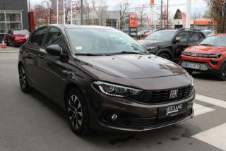 Fiat Tipo 1.4 LIFE 