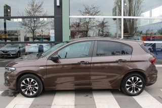 Fiat Tipo 1.4 LIFE 