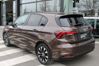 Fiat Tipo 1.4 LIFE 