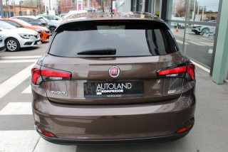 Fiat Tipo 1.4 LIFE 