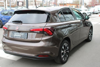 Fiat Tipo 1.4 LIFE 