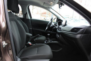 Fiat Tipo 1.4 LIFE 