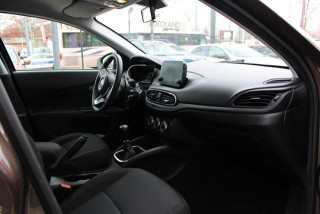 Fiat Tipo 1.4 LIFE 