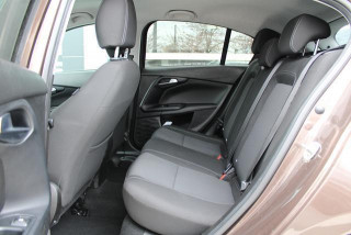 Fiat Tipo 1.4 LIFE 