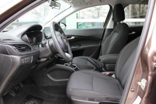 Fiat Tipo 1.4 LIFE 