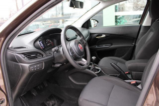 Fiat Tipo 1.4 LIFE 