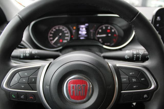 Fiat Tipo 1.4 LIFE 