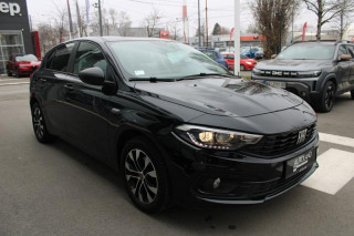 Fiat Tipo 1.4 Life 