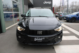 Fiat Tipo 1.4 Life 